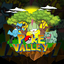 PokeValley