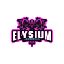 Elysium