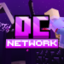 DragonCraft Network