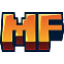 MineFlame Minecraft Gens server