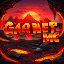 GarnetMC