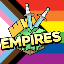 EmpiresSMP0 