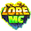 LoreMC