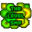 Level SMP