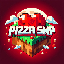 PIZZASMP - Survival with Custom Items