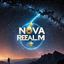 Nova Realms SMP