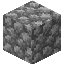 Cobblestone