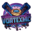 VortexMC Crossplay server