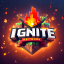 Ignite MC