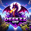 DeekzSMP cPvP server