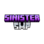 SinisterSMP 1.21.x