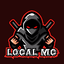 LocalMC