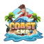 CoastSMP