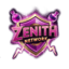 Zenith Network 1.20.x server