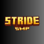 StrideSMP (Out Soon) BoxPvP server