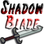 Shadowblade