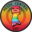 Pride Central Smp