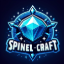 SpinelCraft