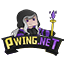 Pwing.net