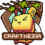 Craftnesia 