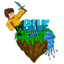 BlueCraft