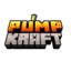 PumpKraft