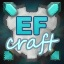 efCraftSurvival