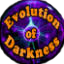 Evolution of Darkness