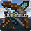 LiveAndBuild SMP