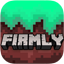 FirmlyMC