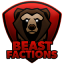 BeastFactions