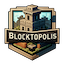 Blocktopolis