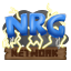 NRG