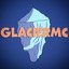 GlacierMC