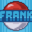 Franks PokePark