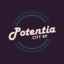 Potentia Craft