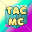 TAC-MC