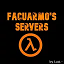 facuarmos server