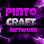 PintoCraft