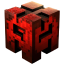 Redstone One